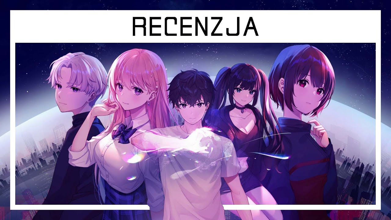 Eternights to skromna gra przyprawiona pasją