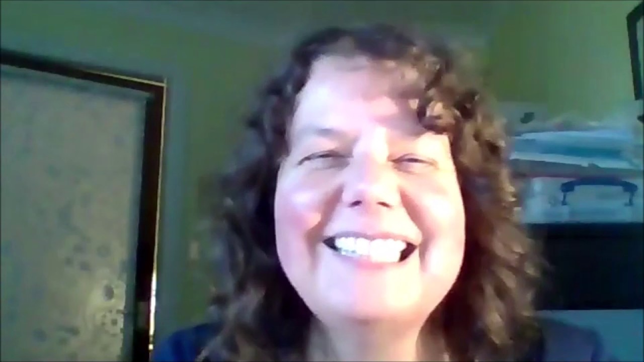 Cue Talks with June Grindley of Creatovators