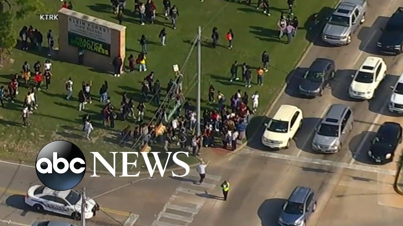 FBI gets involved in alarming trend hitting schools nationwide