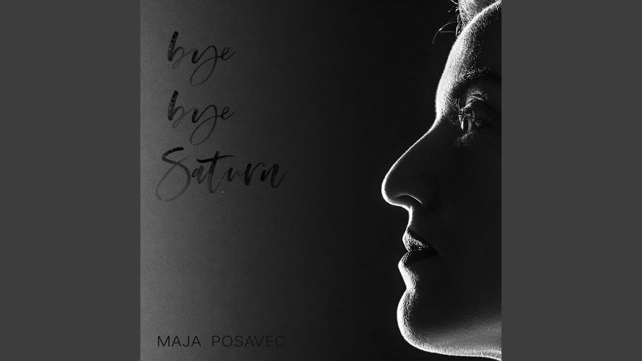 Daleko iza nas