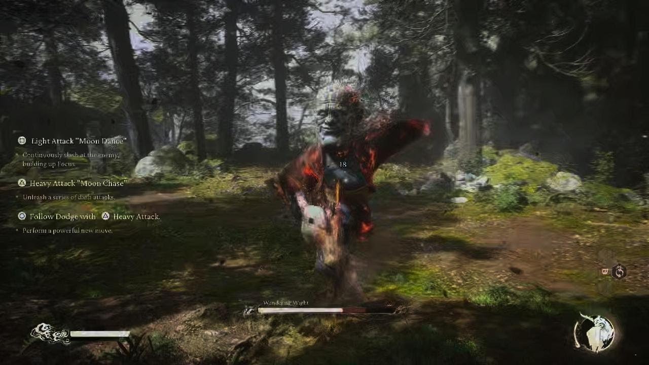 Black Myth: Wukong_20260223103112