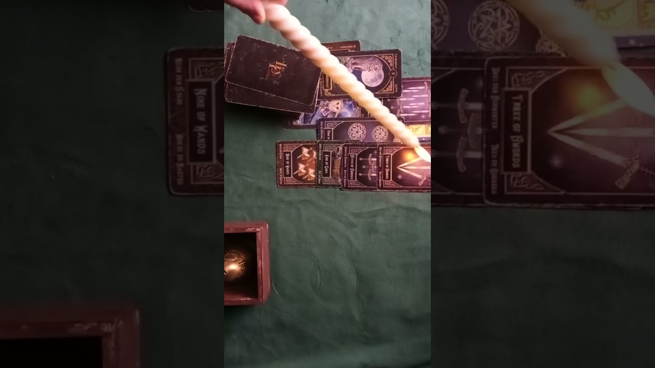LEU    TAROT    💫FEBRUARIE 2026 --- 💥🗨CINEVA TE SPIONEAZĂ, IA  DECIZII ÎNȚELEPTE !!!🥰