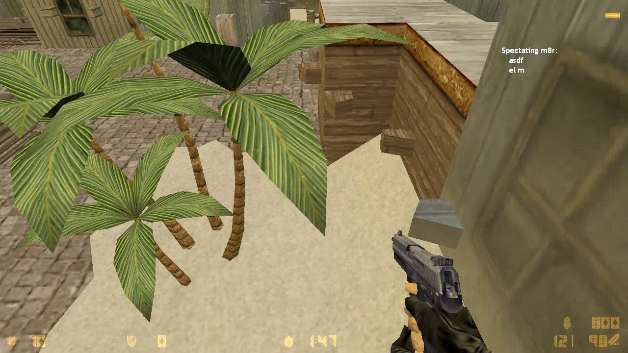 topoviygus on kz_kzsk_desperados done in 03:43.75