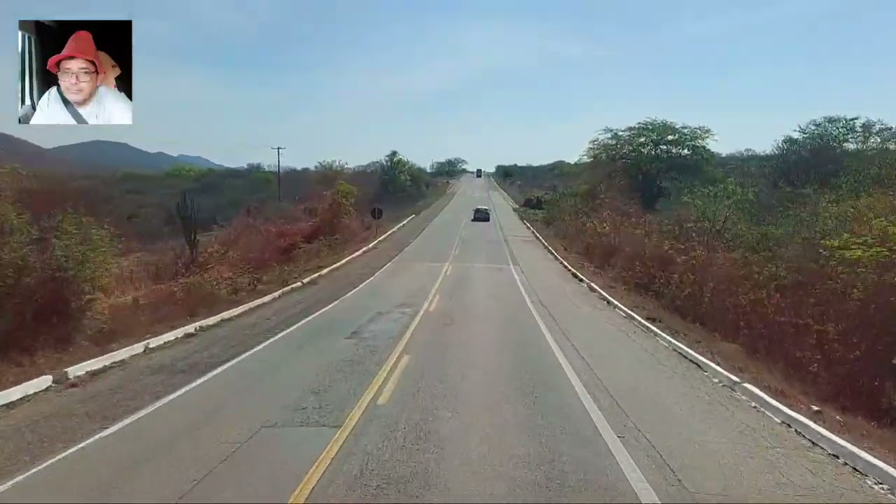 EP.036/2025-IBIMIRIM A CRUZEIRO DO NORDESTE/PERNAMBUCO/BRASIL-BR 110SENTIDO NORDESTE 