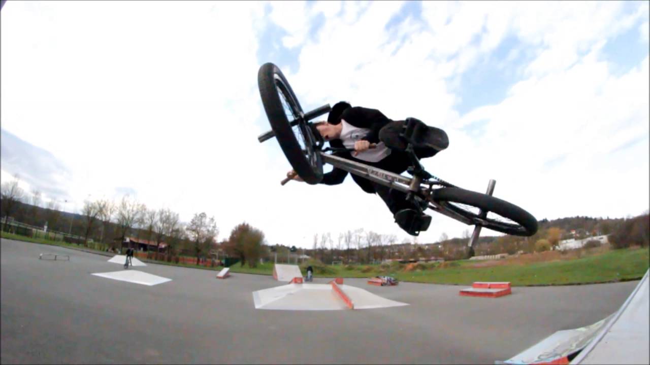 Max Maurer und Hendrik Sachs The Next Saison
