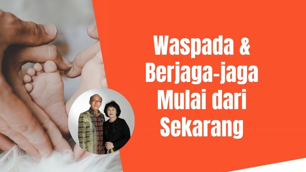 Daniel Alexander - 