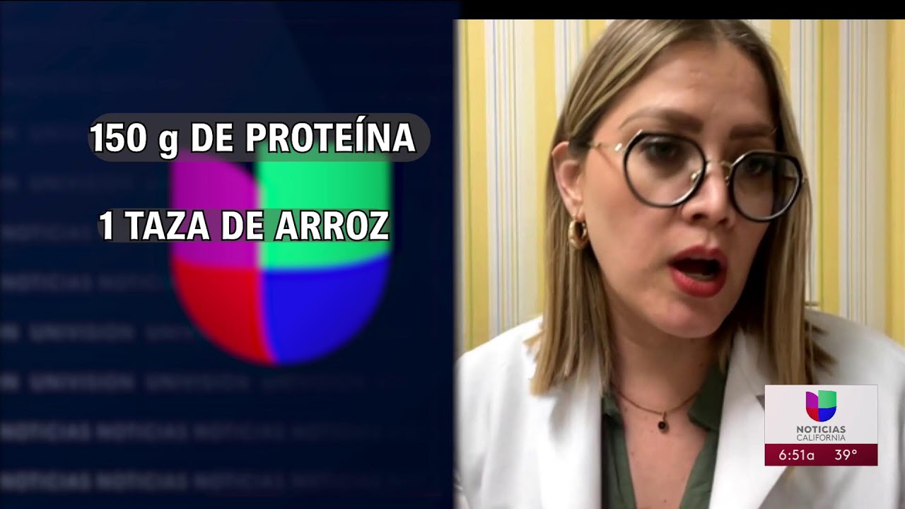 🔴  En Vivo | Madre exige respuestas por acoso a niño con autismo en escuela | 6AM | 01.26.26