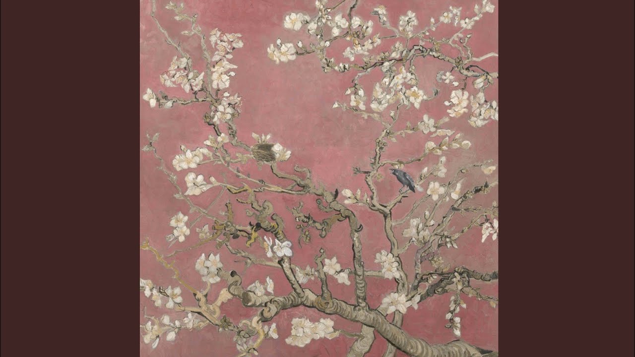 JVKE - this is what screaming feels like