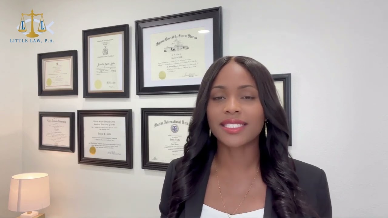 ⚖️ Important TPS Update for Haitian Nationals