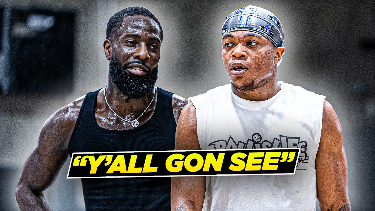 Uncle Skoob & Nesco Go To WAR In SERIES FINALE... Game to 75 Points | Team Skoob vs Team LP