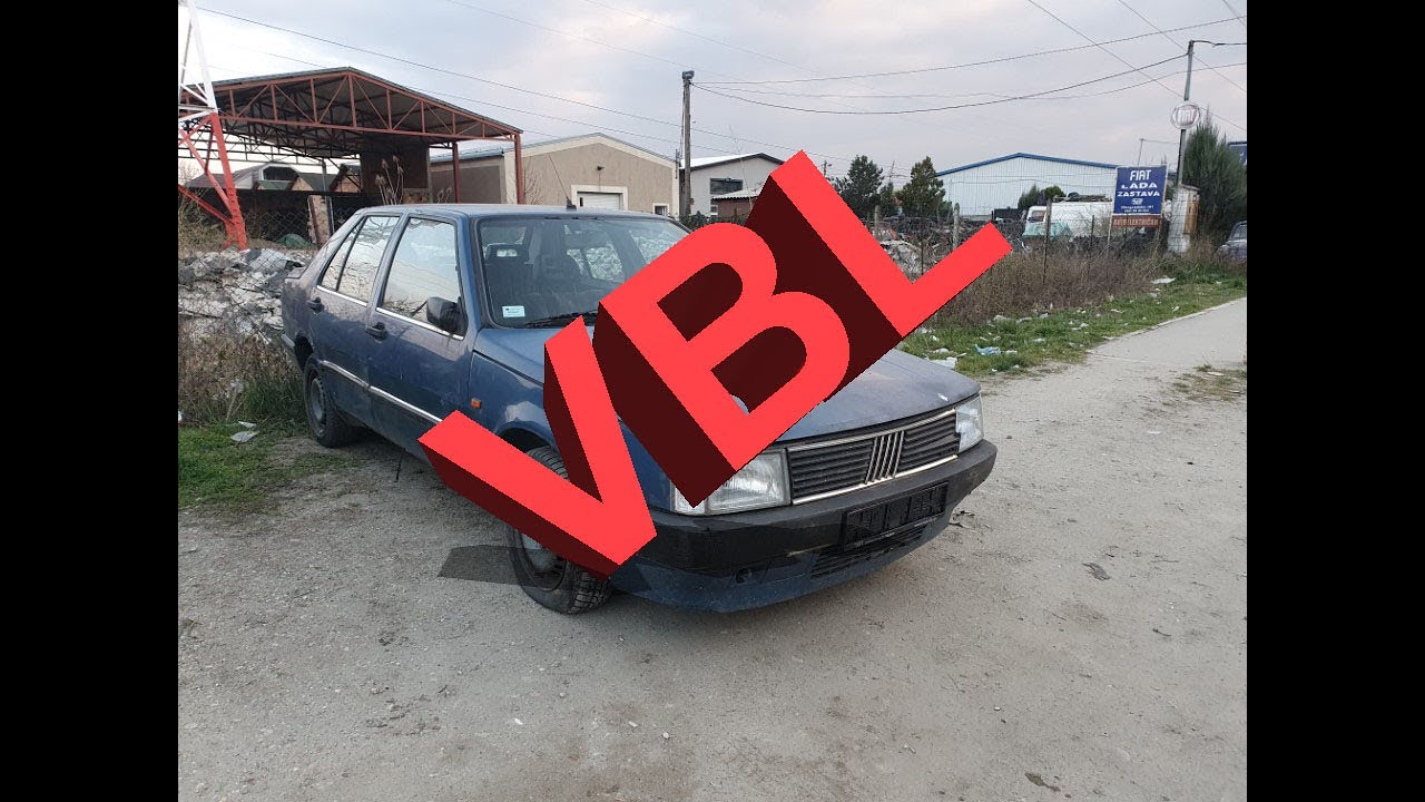 VBL