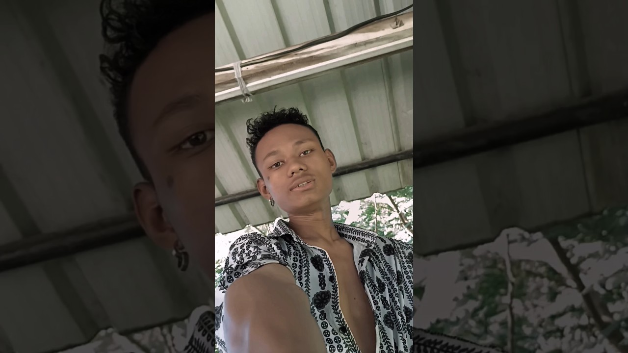 #sundar#dp#dektehi#fidahonewalo#dhianday#durse#yurya#bhi#chinijesihi#diktyhai😎🥳