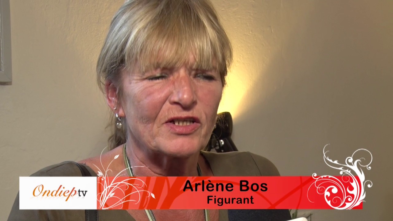 Premiere Film over de ASW
