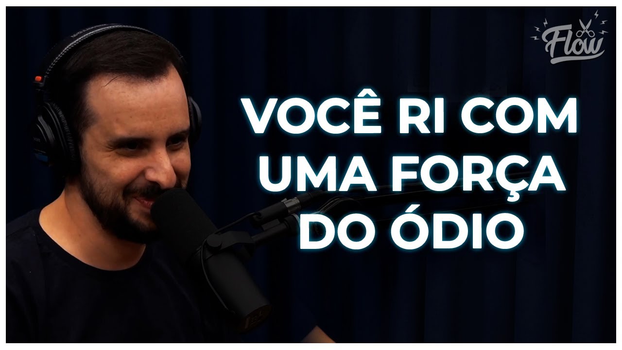 FAZER PIADAS RUINS | Cortes do Flow
