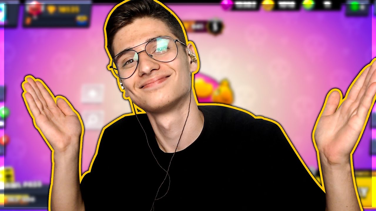 Witajcie kochani widzowie 😃