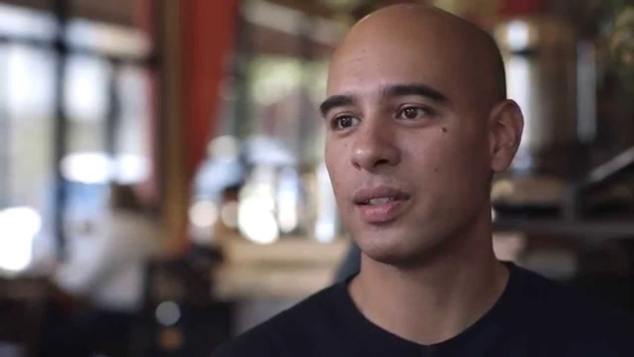 Семена перемен | Минимализм: документальный фильм