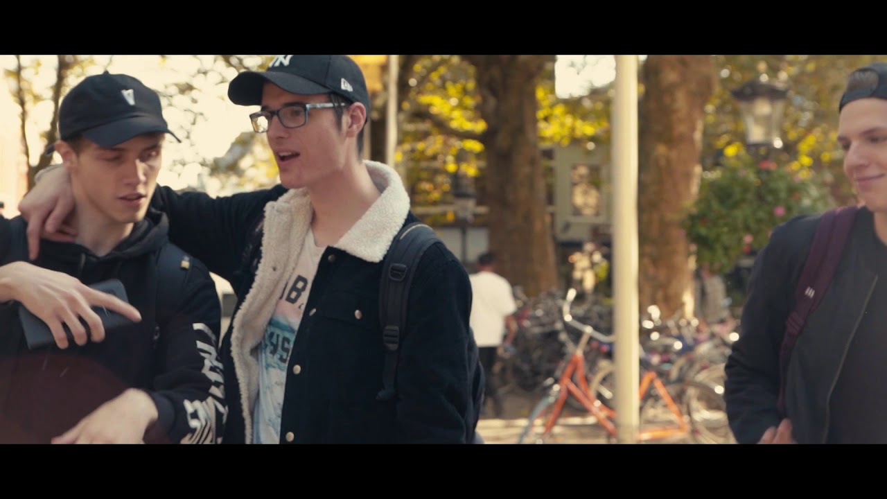 What To Do In Utrecht?