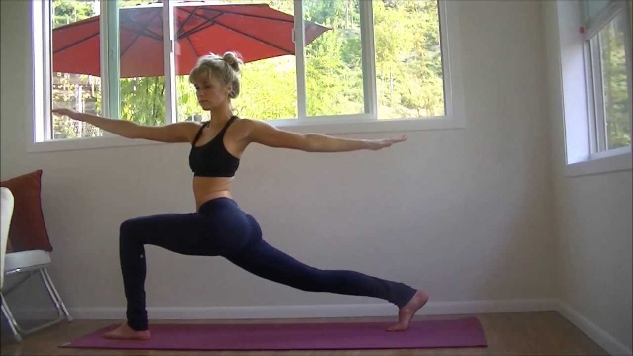 Yoga 3.0