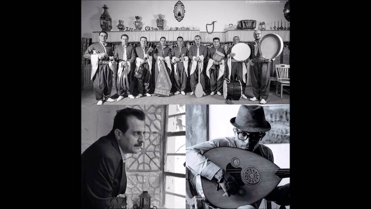 bezhan jaza u bast hama gharib 2016 Track 2