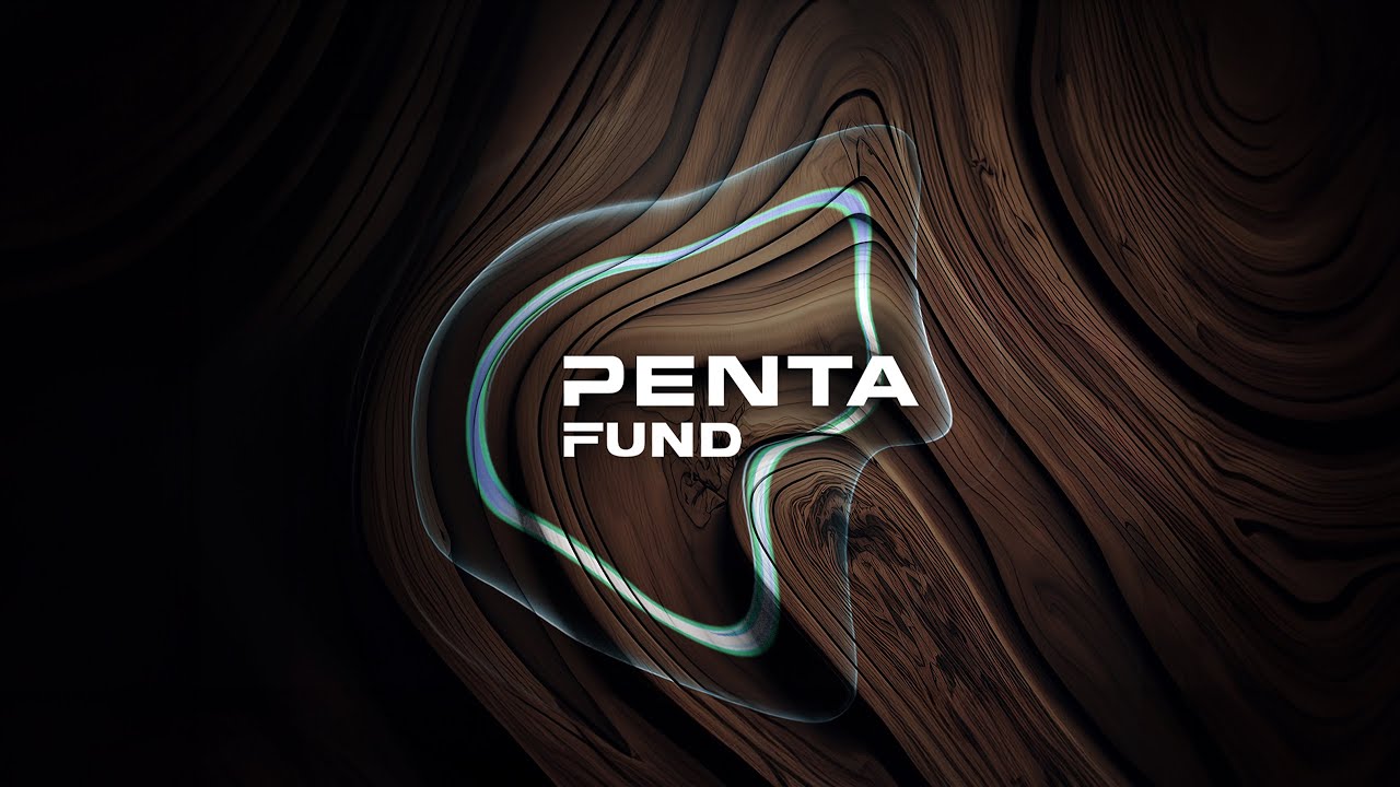 Přich&aacute;z&iacute; nov&aacute; investičn&iacute; př&iacute;ležitost