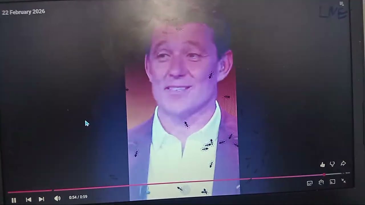 Tipping Point lucky stars S5 E2 5th January 2019