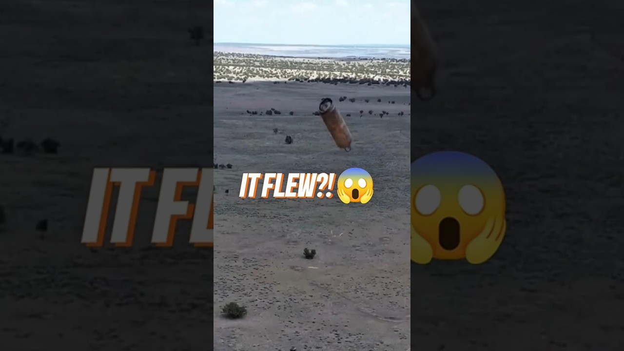 Безумная наука! 🤯 #shorts