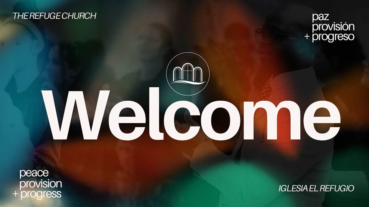 Midweek Worship Service - Bishop L. Chancy Gore - 