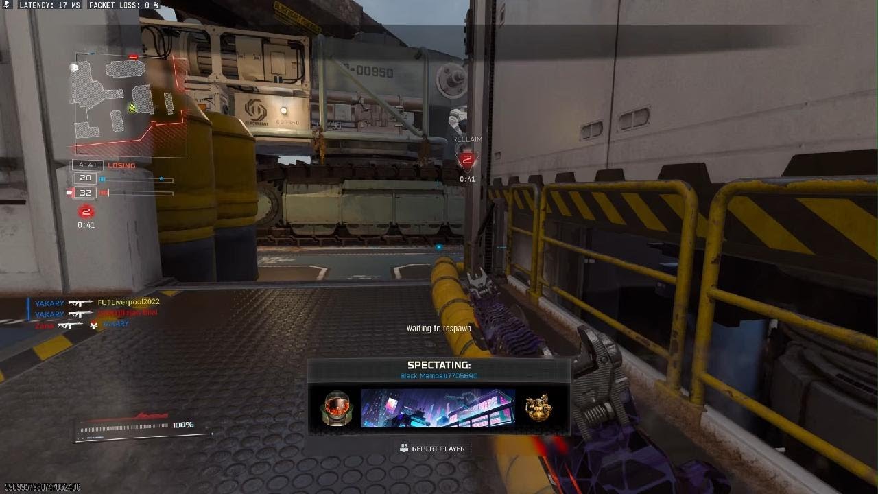 Call of Duty_20260224184851