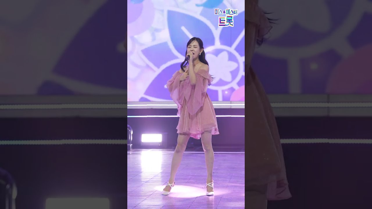[4K세로직캠] 강예슬 - 연하의 남자 ❤화요일은 밤이 좋아❤ 무편집 초고화질 세로직캠