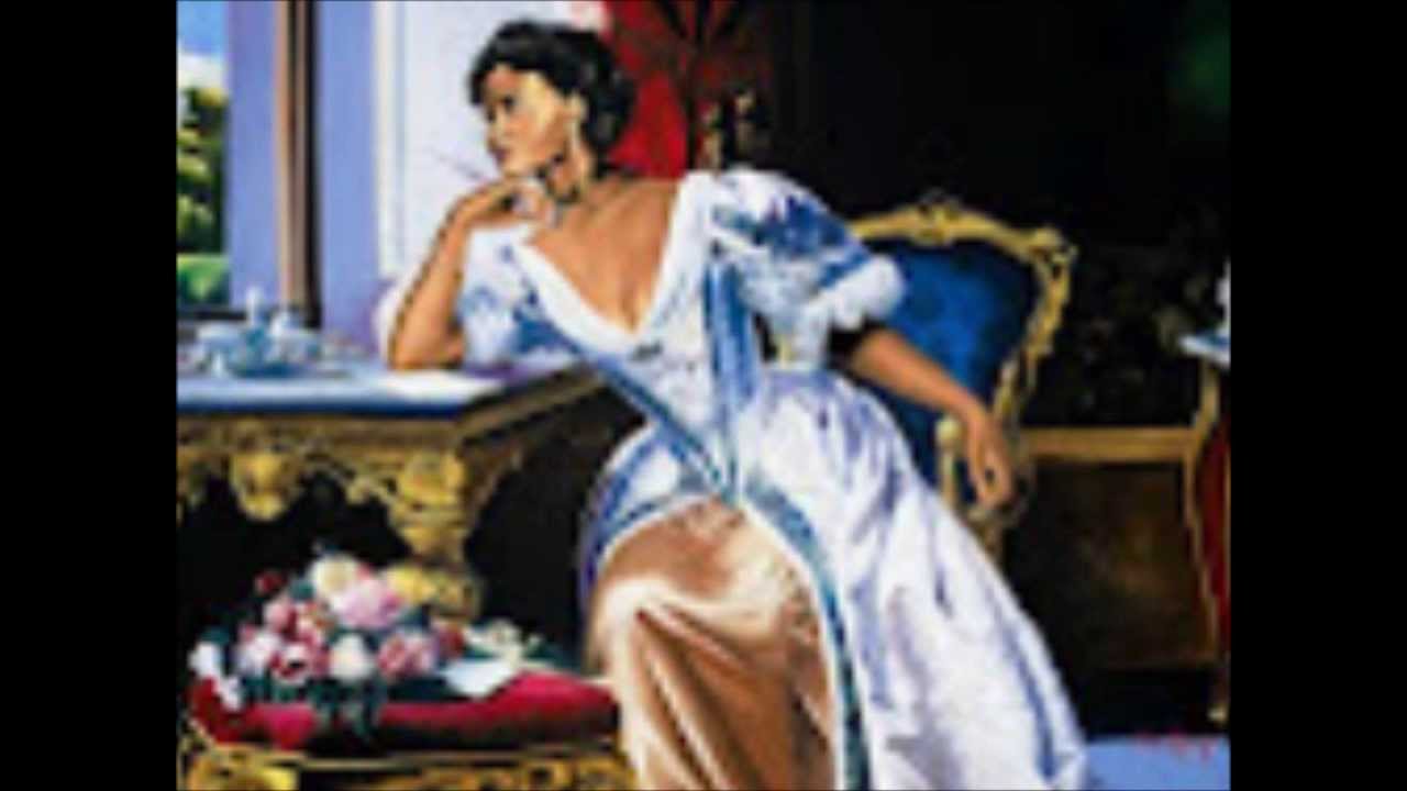 INTRODUCTORY TO ALICE HUNTER (PEN NAME ADVOCATIVE THESIS) TEXT AUTHORESS.