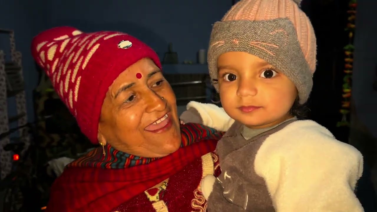 Trip khatam 😨 || ab घर के काम करने है 🤦🏻‍♂️ #greeshbhatt  #familyvlog 