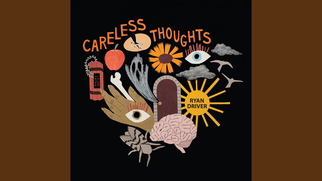 Careless Thoughts