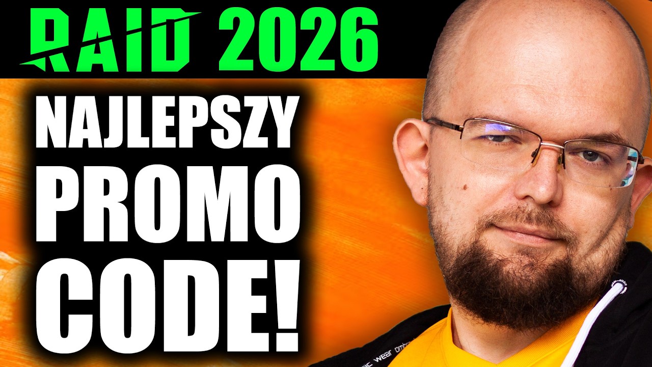 Daje najlepszego FARMERA w RAID Shadow Legends!
