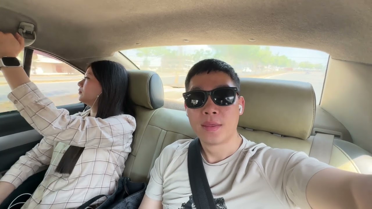 First Time at Mysore Airport? 🤯✈️/ Journey Back To Delhi!🇮🇳 #travel #tibetanvlogger #adivasi #vlog