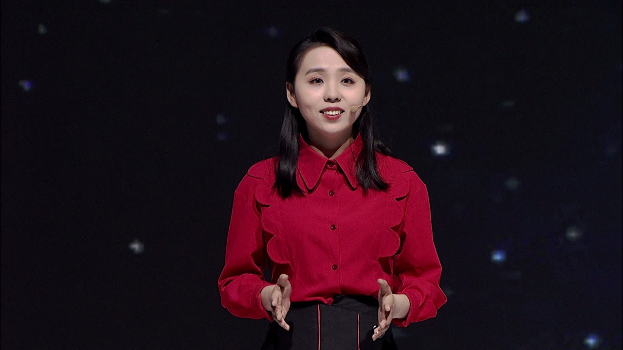 XR宇宙征途｜回顾我国载人航天30年，在太空建“家”分几步？