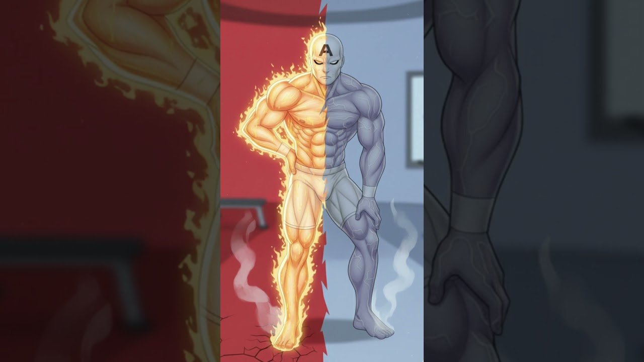 What If You Did Squats Every Day for 30 Days?