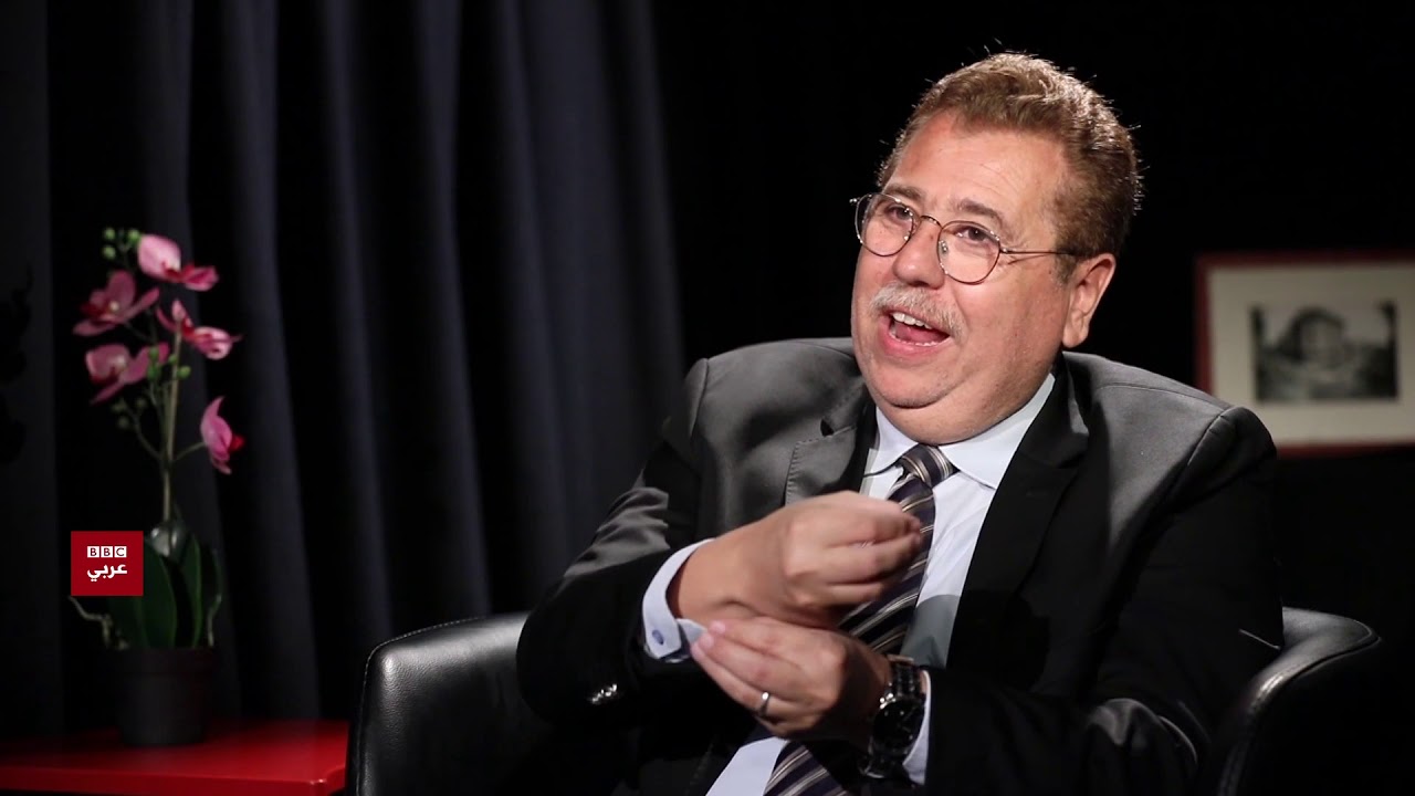 بتوقيت مصر : تعرف ما هو صندوق مصر السيادي؟