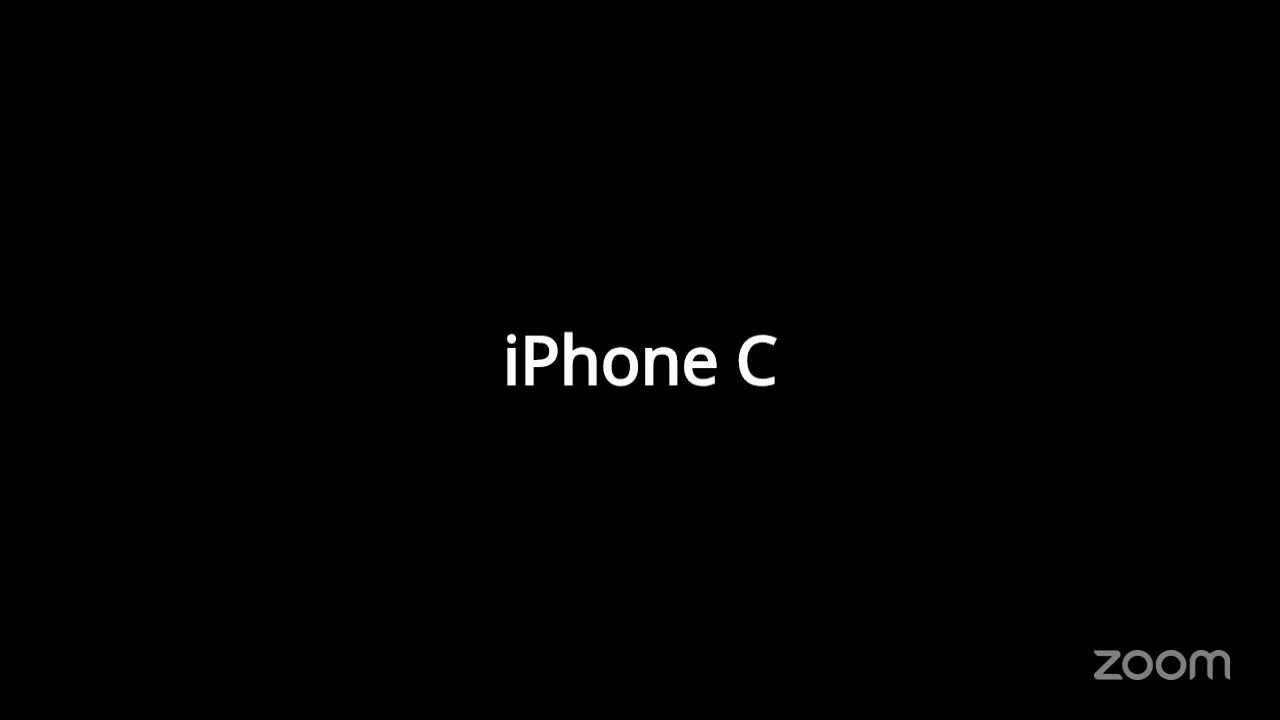 chapter -13 - Nature, Enjoyer, Consciousness ” - we will read the  Verses  6-7 of this chapter