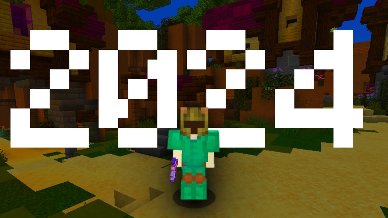 Coming out of retirement | Ironman #87
