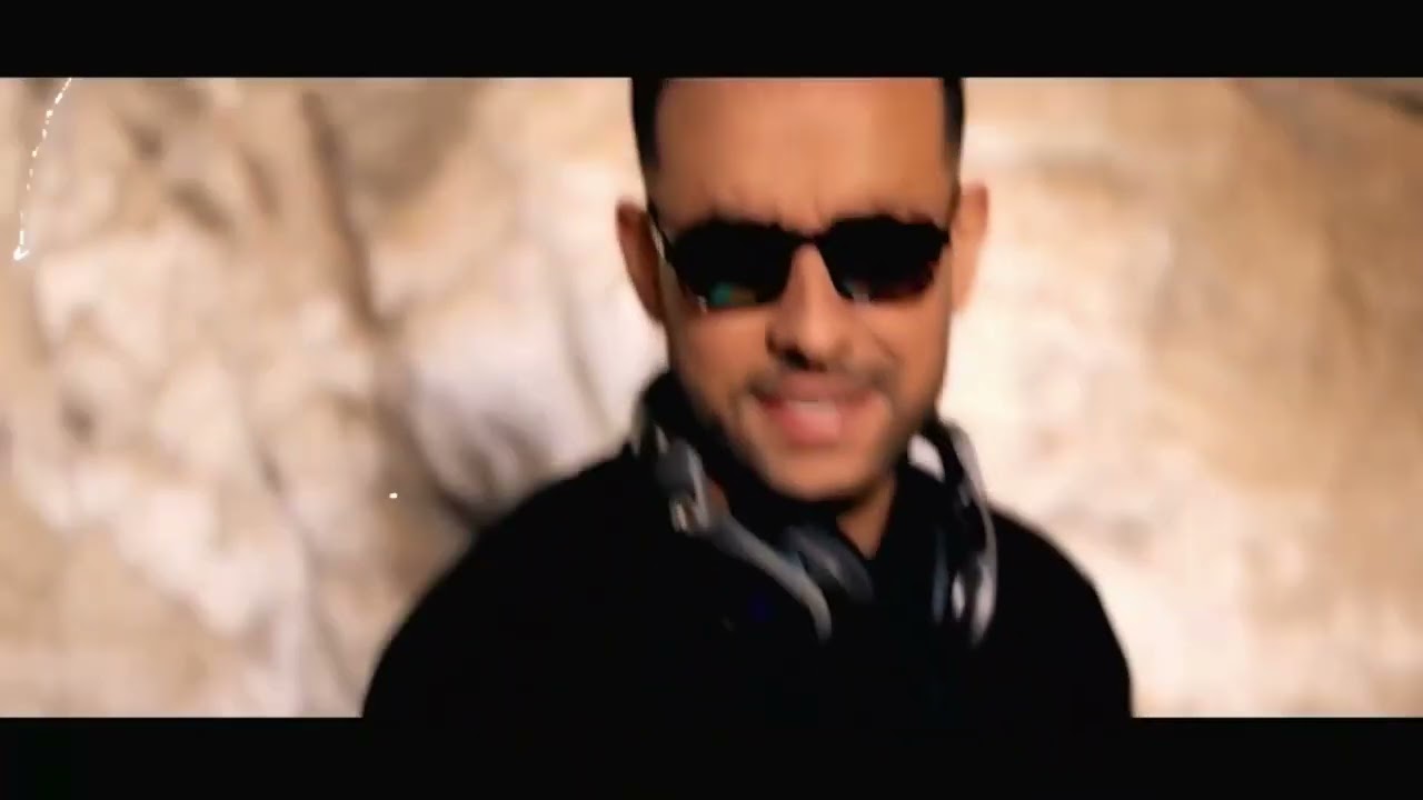 music video hich/dj phellix/rohaab