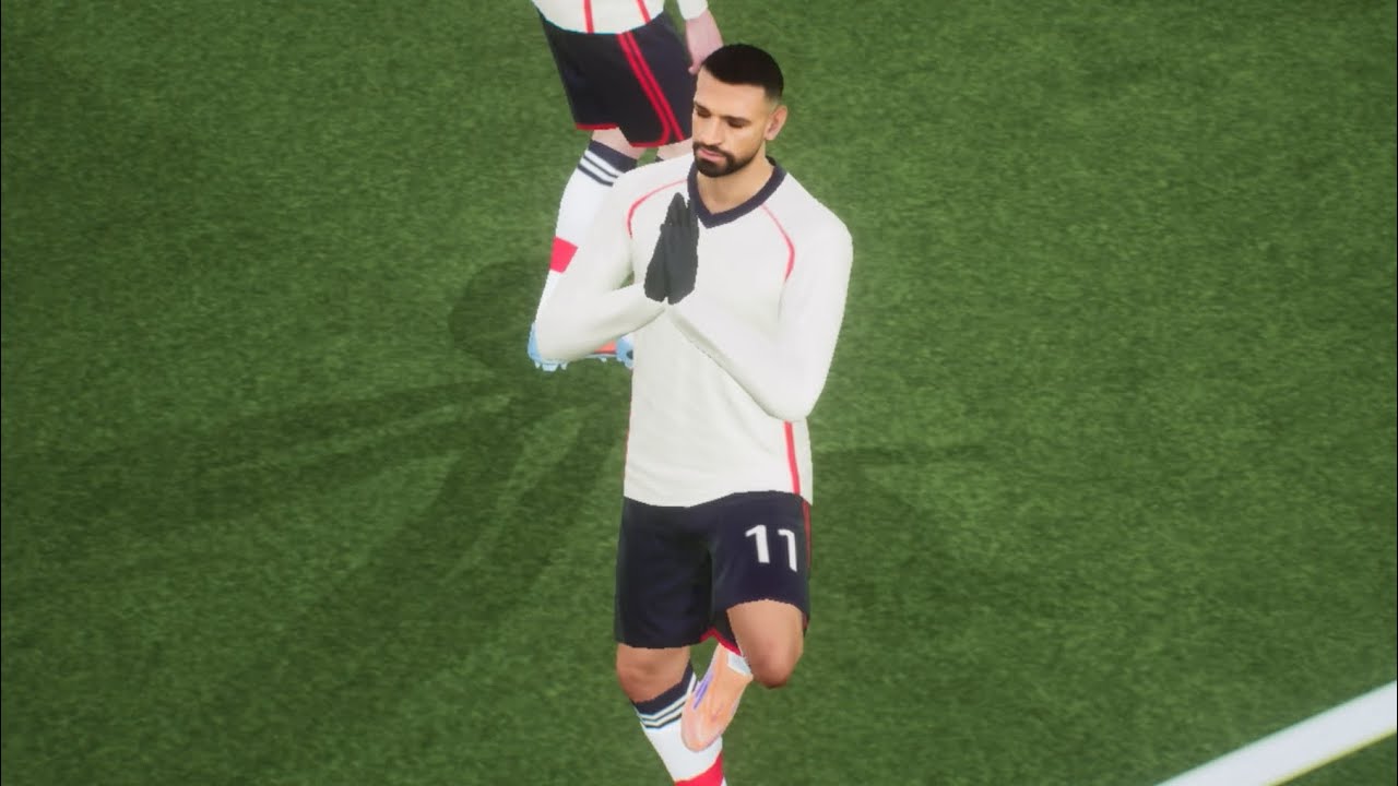 UCL 2025 - 2026 | ROAD TO LONDON | Bảng C | Brøndby - Liverpool 