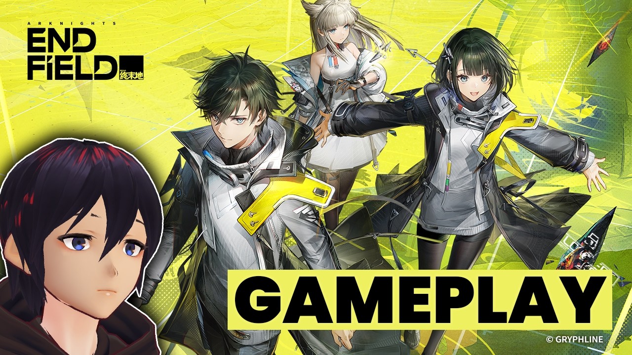the factory must gro- wait, what is this game all about