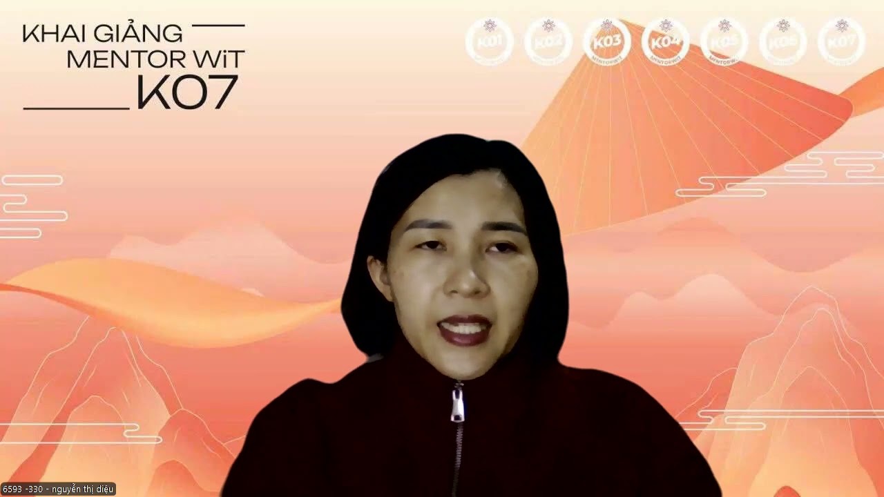 PHẨM CHẤT