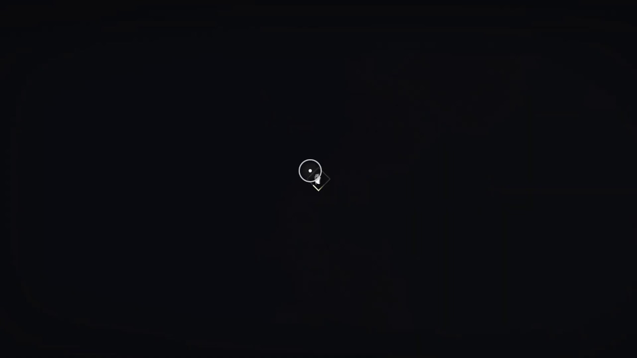 Pubg PS5 2026