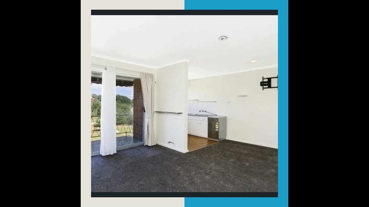 17 Uriarra Road,Queanbeyan, NSW 2620 