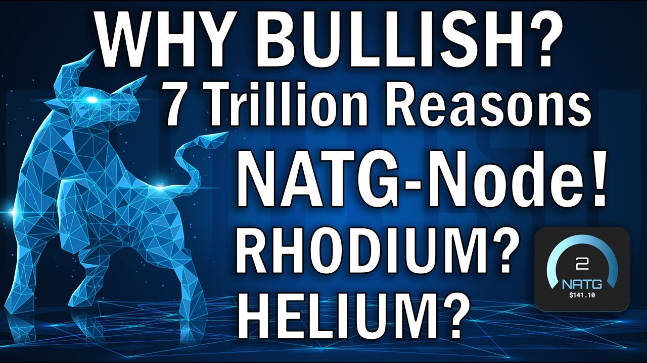 SO BULLISH! D.E.B.T BOX and iXGlobal visit to Oil Field. Proof of Technology. How to buy a Node.