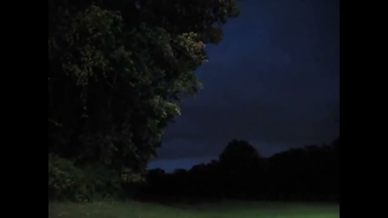 [free for profit] nu metal + shoegaze type beat - 