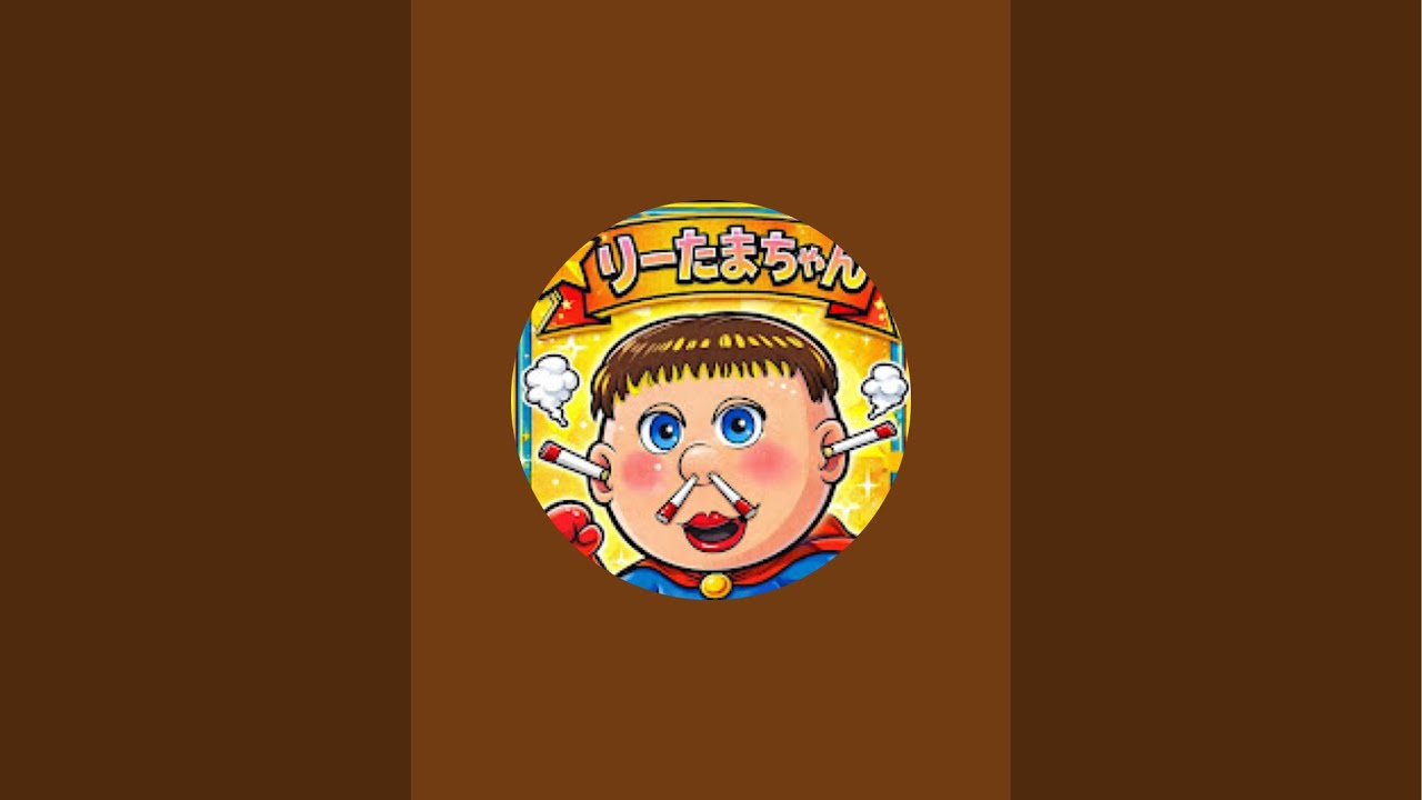 デニーズから配信