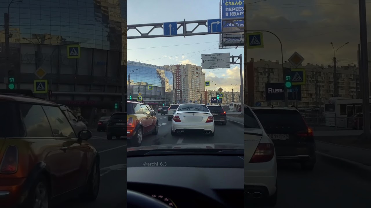 Шашки Inst:archi_6.3 amg_topka
