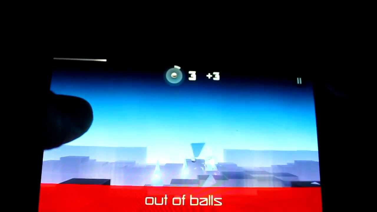 Best Small games for Samsung Galaxy S4 or any other Android Phone